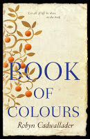 https://www.goodreads.com/book/show/36524801-book-of-colours?ac=1&from_search=true